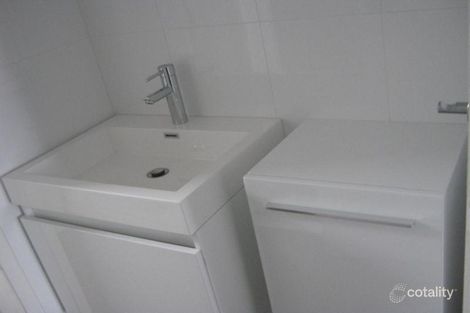 Property photo of 18/123 Victoria Street Brunswick East VIC 3057