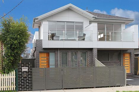 Property photo of 11 McKay Street Coburg VIC 3058
