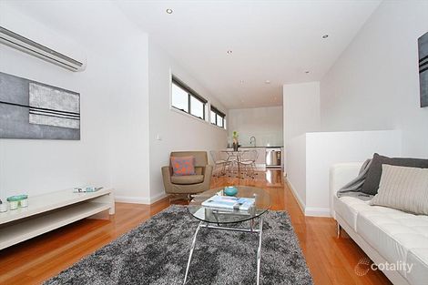 Property photo of 11 McKay Street Coburg VIC 3058