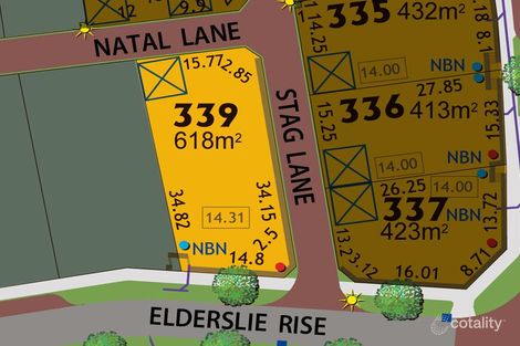 19 Elderslie Rise, Madora Bay, WA 6210