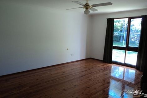 189 Junction Rd, Ruse, NSW 2560