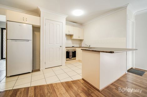 Property photo of 3/35 Sinclair Avenue Hunterview NSW 2330