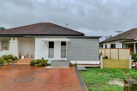 Property photo of 59 Longfield Street Cabramatta NSW 2166