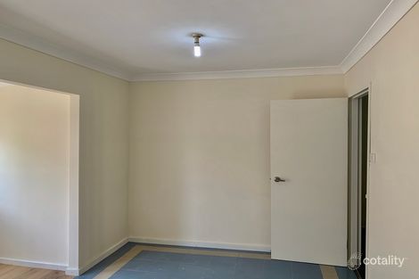 Property photo of 59 Longfield Street Cabramatta NSW 2166