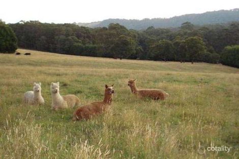 29 Kenny Lane, Monbulk, VIC 3793