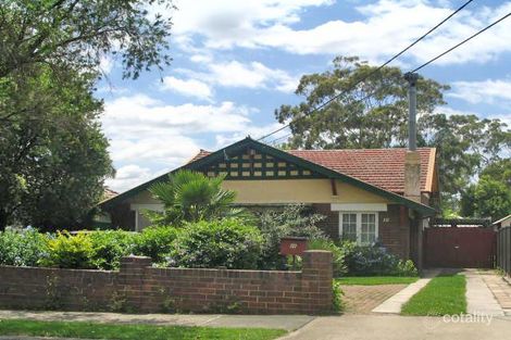 48 Marian St, Guildford, NSW 2161
