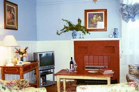 Property photo of 173A Eighth Street Mildura VIC 3500