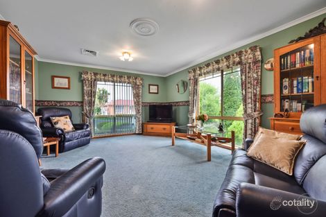 Property photo of 46 Goya Road Newnham TAS 7248