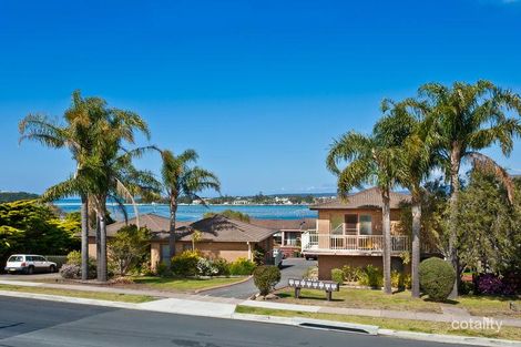 8/32-34 Main St, Merimbula, NSW 2548