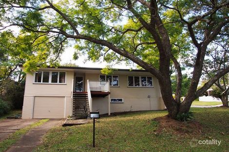 42 Mulsanne St, Holland Park West, QLD 4121