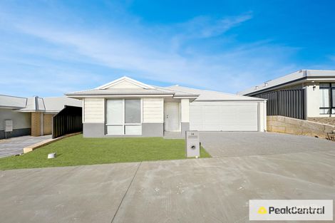14 Lucent App, Eglinton, WA 6034