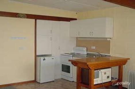 Property photo of 51 Punchbowl Road Punchbowl TAS 7249