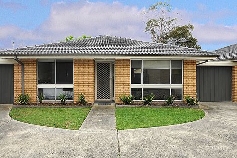 3/82-84 Argyle Ave, Chelsea, VIC 3196