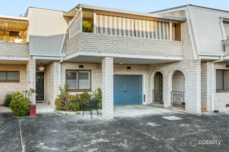 6/335 The Entrance Rd, Long Jetty, NSW 2261