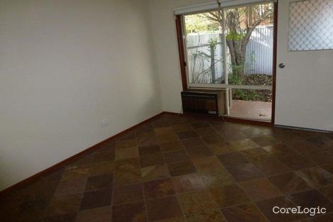 Property photo of 10/31 Janet Street Maylands SA 5069