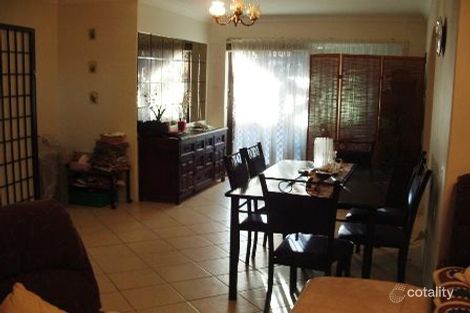 Property photo of 3/32 Broughton Street Campbelltown NSW 2560