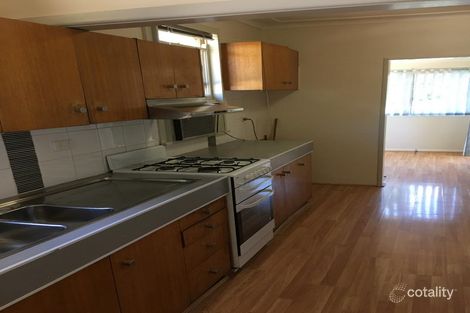 109 Lindesay St, Campbelltown, NSW 2560