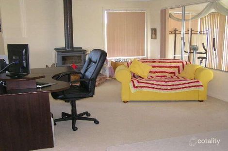 Property photo of 164W Evans Street Walcha NSW 2354