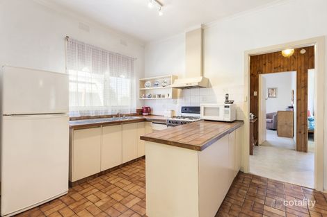 Property photo of 22 Margot Street Chadstone VIC 3148