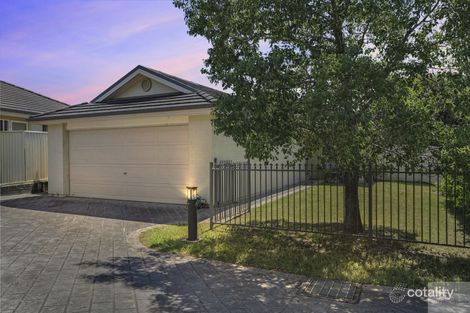 9/2700 Remembrance Drwy, Tahmoor, NSW 2573