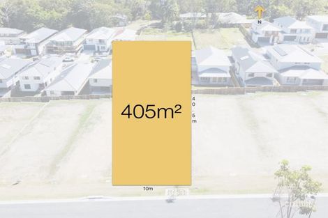 143 Splendour St, Rochedale, QLD 4123