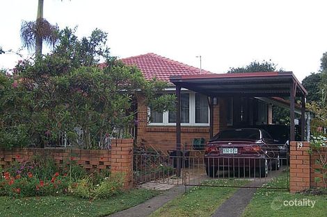 19 Salford St, Salisbury, QLD 4107