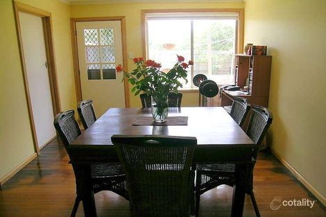 Property photo of 32 Parkside Avenue Keilor East VIC 3033