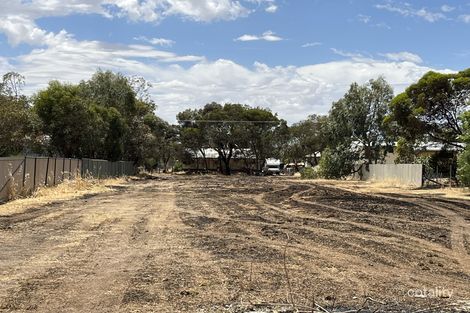 14 Milhinch St, Muluckine, WA 6401