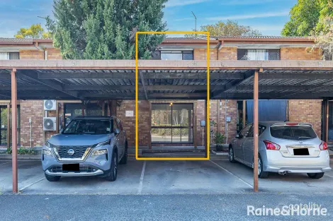 Property photo of 22/29 Defiance Road Woodridge QLD 4114