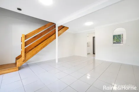 Property photo of 22/29 Defiance Road Woodridge QLD 4114
