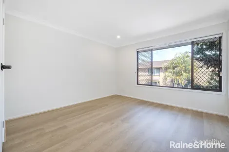 Property photo of 22/29 Defiance Road Woodridge QLD 4114