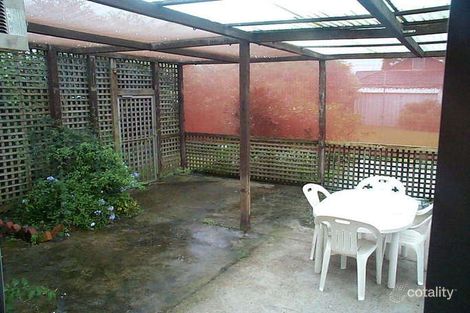 12 Second St, Weston, NSW 2326