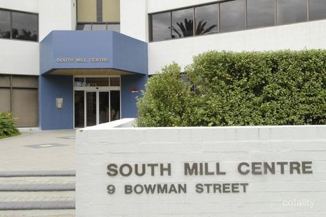 12/9 Bowman St, South Perth, WA 6151