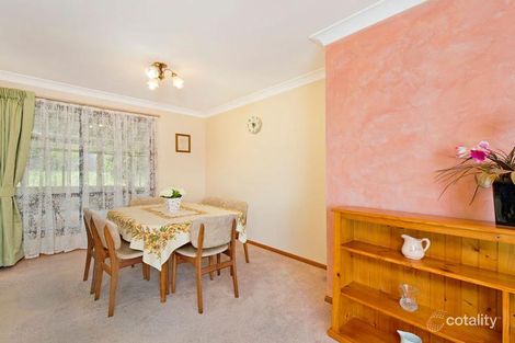 Property photo of 8 Babinda Avenue West Haven NSW 2443