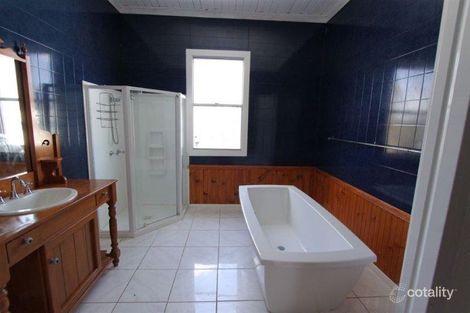 Property photo of 49 Flood Road Milman QLD 4702