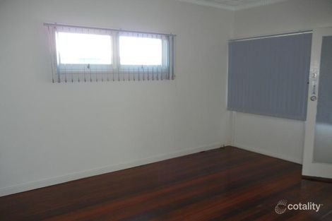 Property photo of 19 Quarry Street Geraldton WA 6530