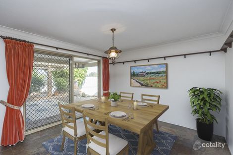 Property photo of 346 Warwick Road Warwick WA 6024
