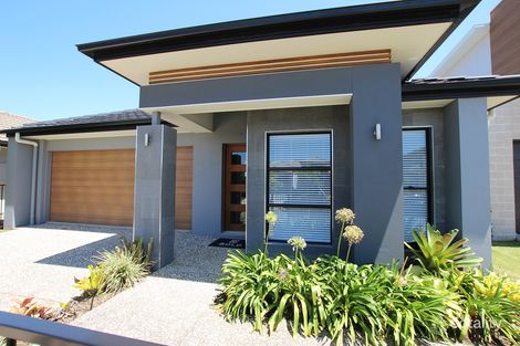 802 Angelica St, Caboolture, QLD 4510