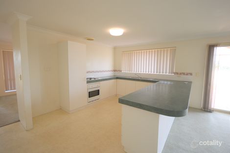 Property photo of 7 Pomaderris Place South Lake WA 6164