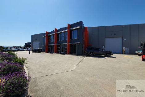 12-18 Produce Dr, Dandenong South, VIC 3175