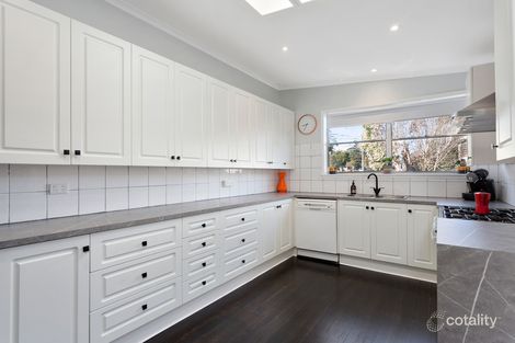Property photo of 7 Wirilda Crescent Frankston North VIC 3200