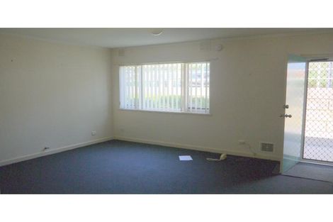 Property photo of 4/32 Pointer Way Girrawheen WA 6064