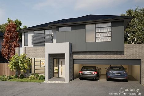 Property photo of 8 Floss Court Keysborough VIC 3173