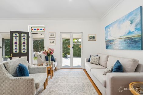 Property photo of 4/22 Gregory Street Clayfield QLD 4011