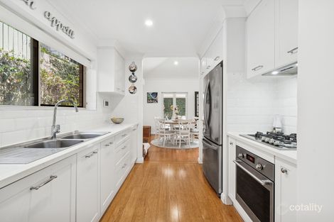 Property photo of 4/22 Gregory Street Clayfield QLD 4011