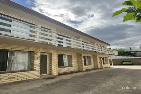 2/20 Normandy Pl, Port Lincoln, SA 5606