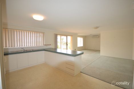 Property photo of 7 Pomaderris Place South Lake WA 6164