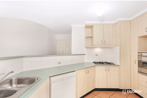 Property photo of 11/5 Lampard Circuit Bruce ACT 2617