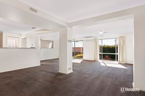 Property photo of 11/5 Lampard Circuit Bruce ACT 2617