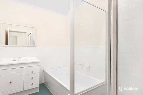 Property photo of 11/5 Lampard Circuit Bruce ACT 2617